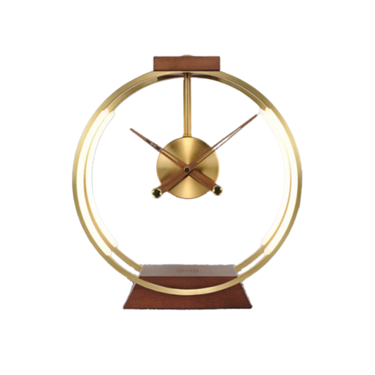 CIRCLE