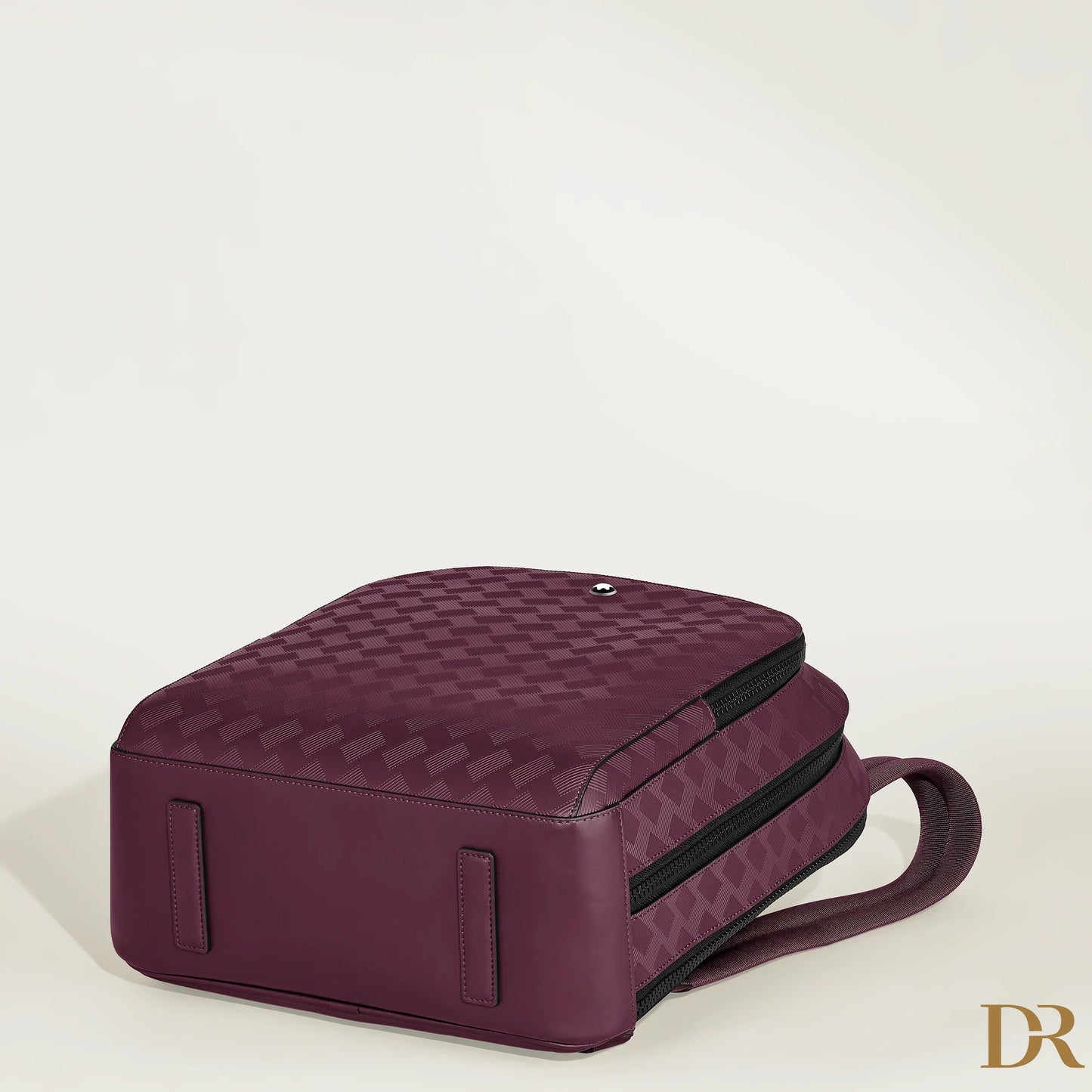 Montblanc zaino medio con 3 scomparti Extreme 3.0 199405