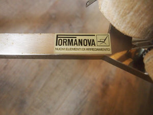 Formanova