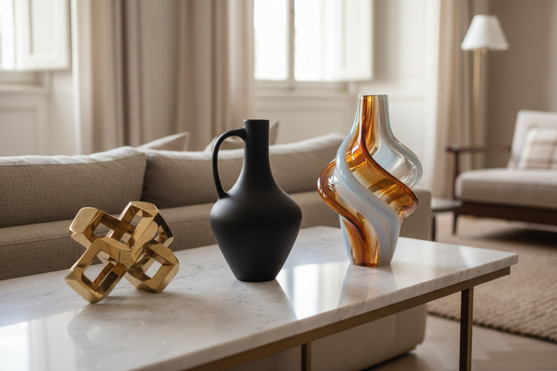 Come Collezionare Design Italiano: Guida all'Acquisto di Pezzi Firmati