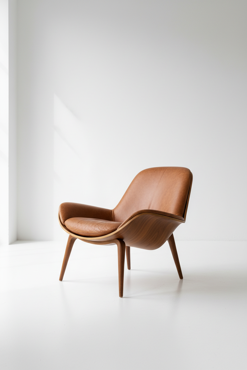Sedie & Poltrone