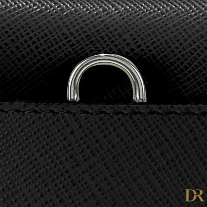 Montblanc pochette envelope Montblanc Sartorial Prezzo pieno 130310