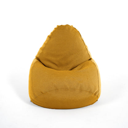 Poltrona sacco Venezia