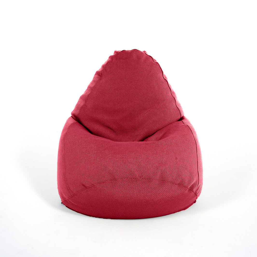 Poltrona sacco Venezia