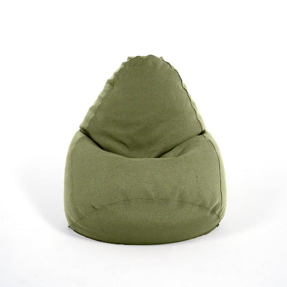 Poltrona sacco Venezia