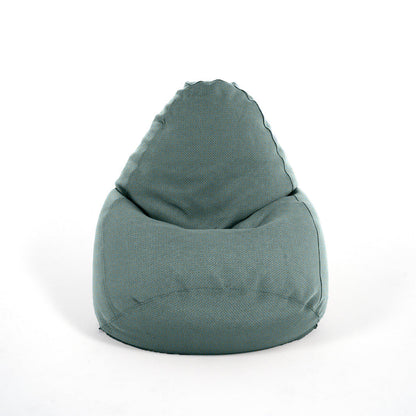 Poltrona sacco Venezia