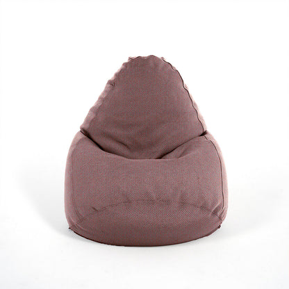 Poltrona sacco Venezia