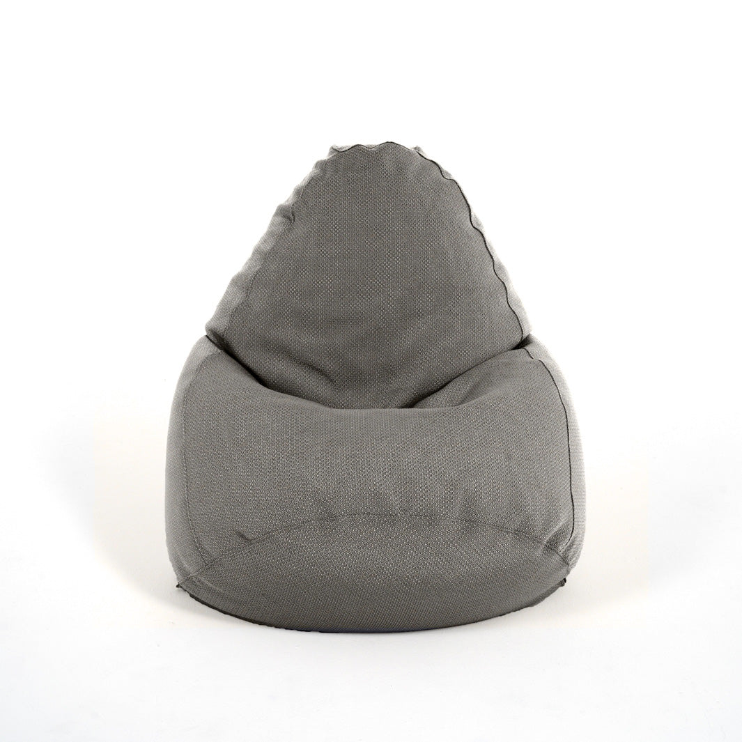 Poltrona sacco Venezia