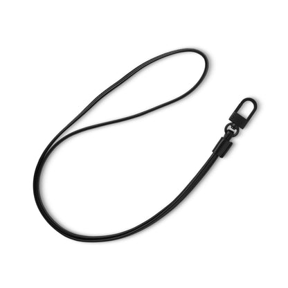 Montblanc Extreme 3.0 皮质挂绳 130583