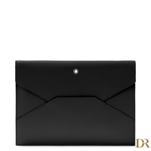 Montblanc pochette envelope Montblanc Sartorial Prezzo pieno 130310