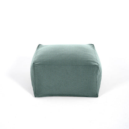 Pouf Ischia