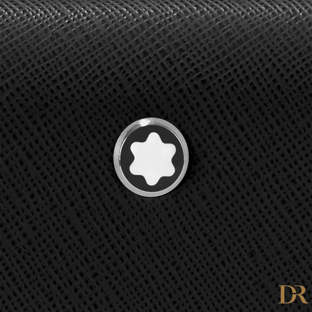 Montblanc pochette envelope Montblanc Sartorial Prezzo pieno 130310