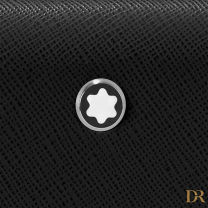 Montblanc pochette envelope Montblanc Sartorial Prezzo pieno 130310