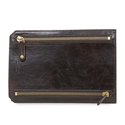 Montblanc borsello multi valuta 1926 Heritage 116837