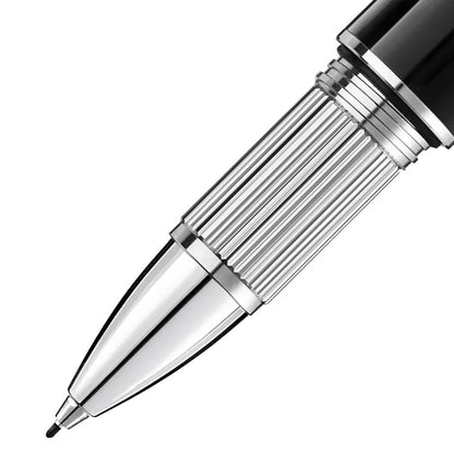 Montblanc fineliner StarWalker resina preziosa 132508