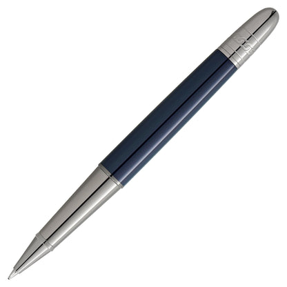 万宝龙滚珠笔 Doué Classique Meisterstück 环游世界80天 132894