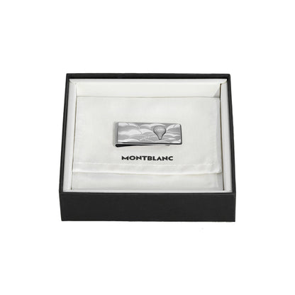 Montblanc 钱夹 Meisterstück Around the World in 80 Days 134670