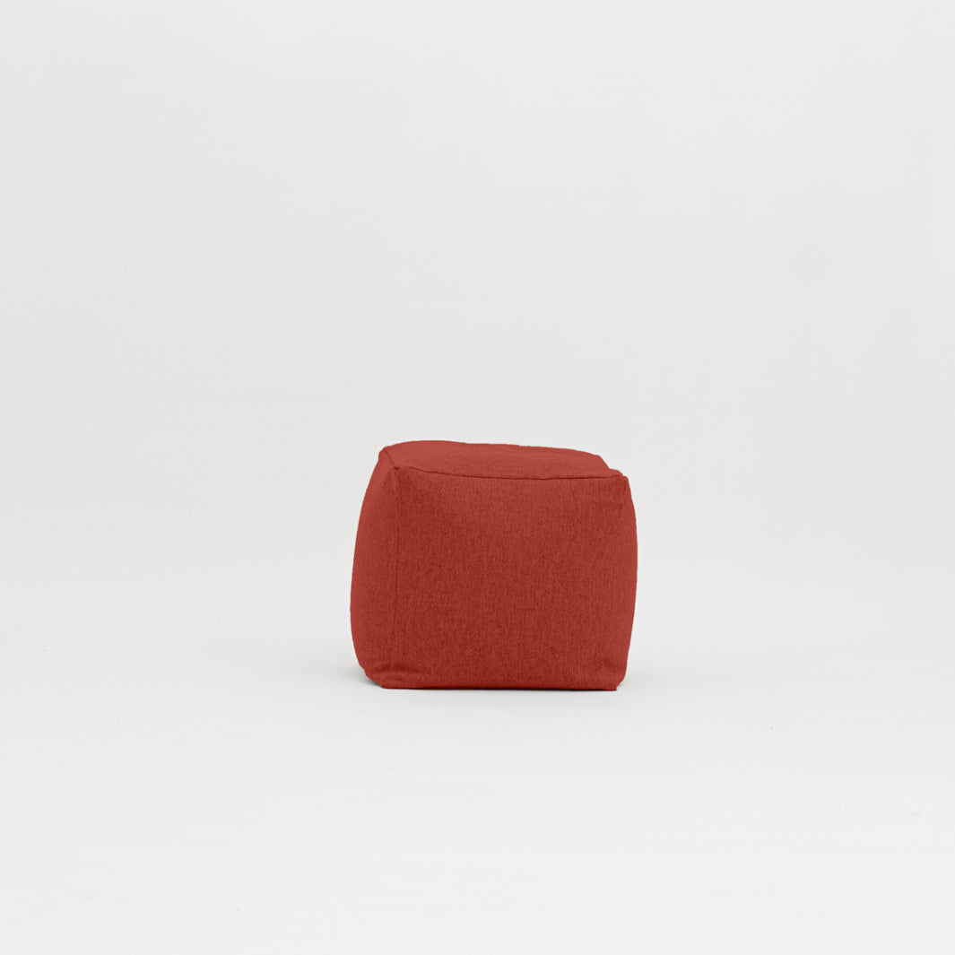 Pouf Capri