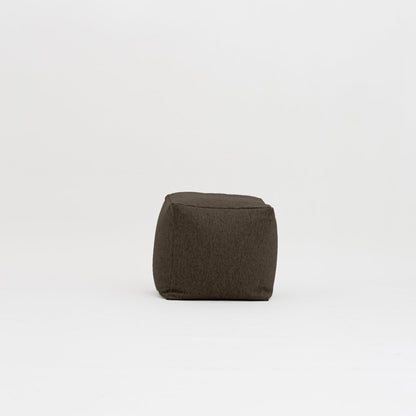 Pouf Capri