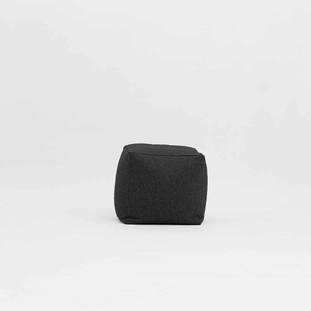Pouf Capri