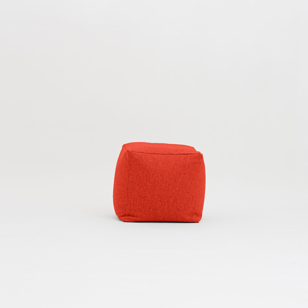 Pouf Capri