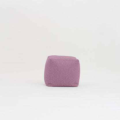 Pouf Capri