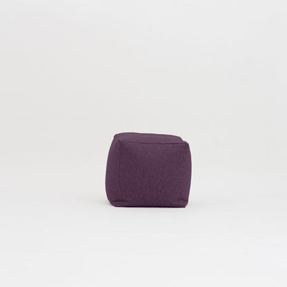 Pouf Capri