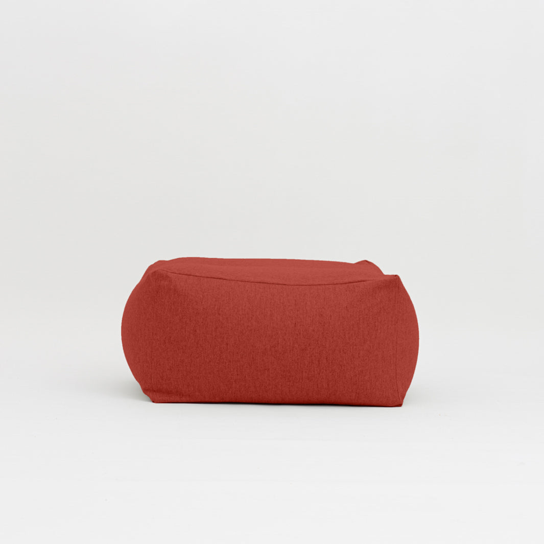 Pouf Ischia