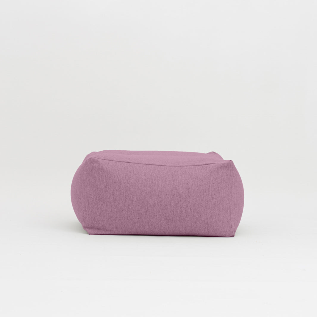 Pouf Ischia