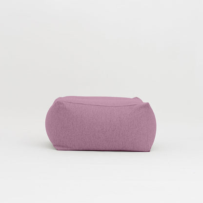 Pouf Ischia