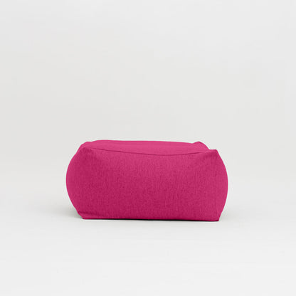 Pouf Ischia