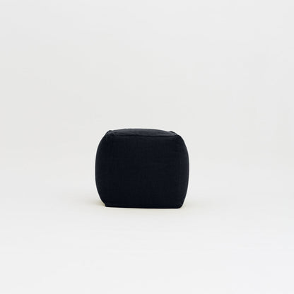 Pouf Capri