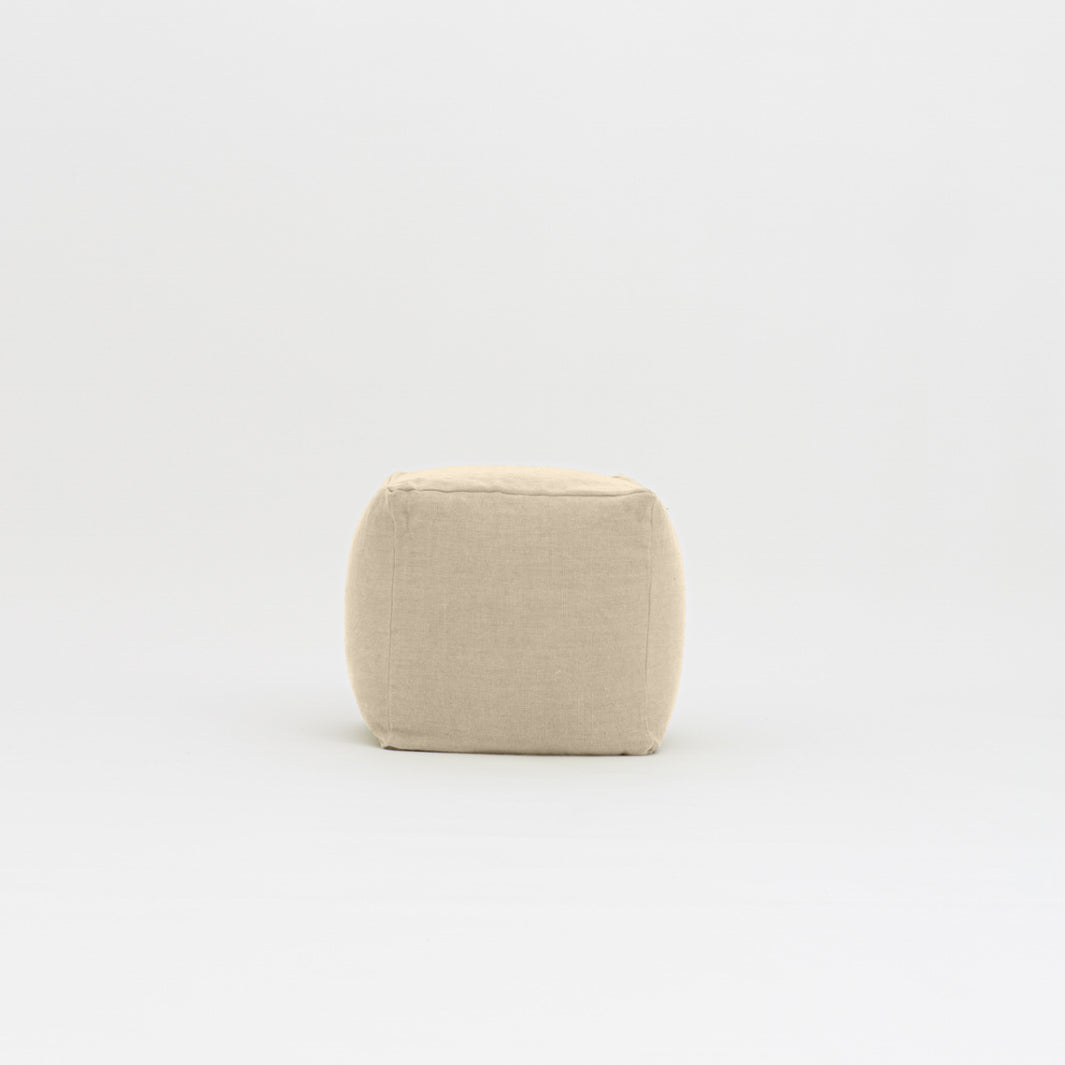 Pouf Capri