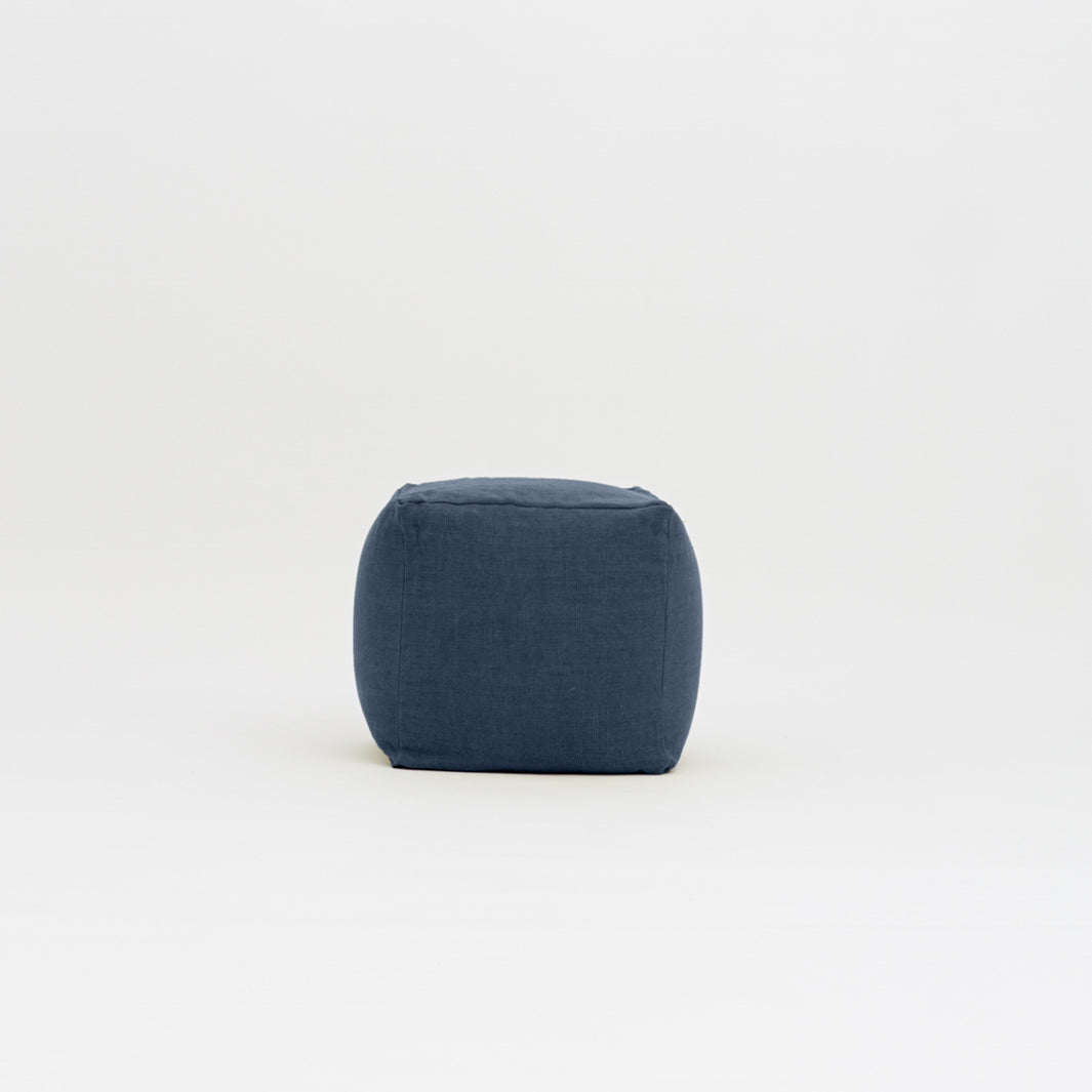 Pouf Capri