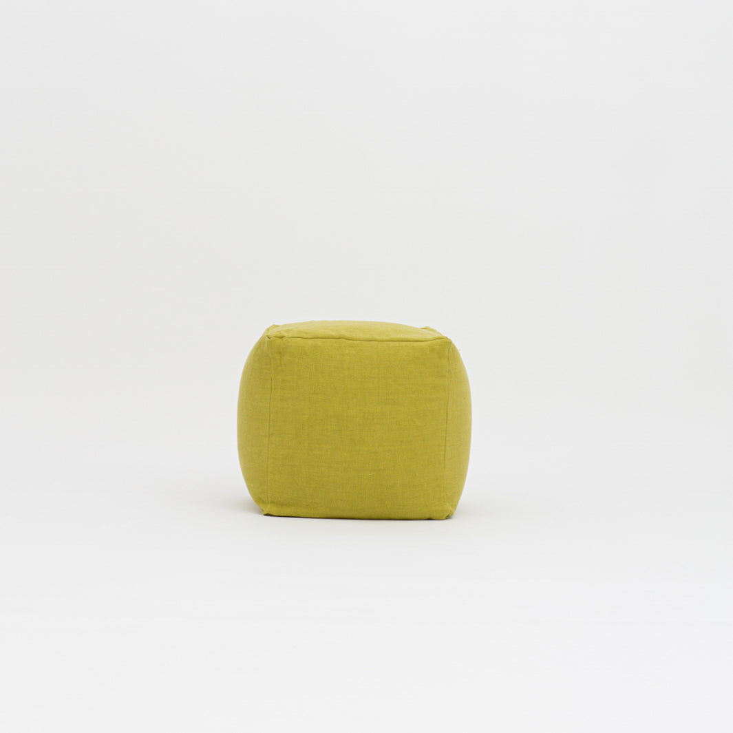 Pouf Capri