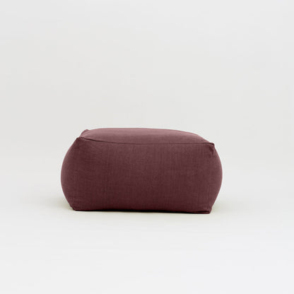 Pouf Ischia