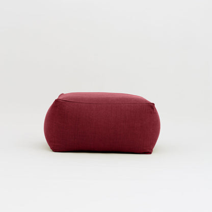 Pouf Ischia