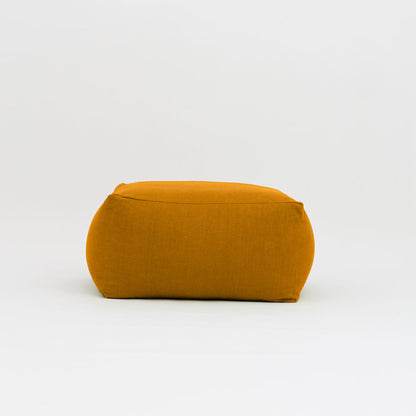 Pouf Ischia