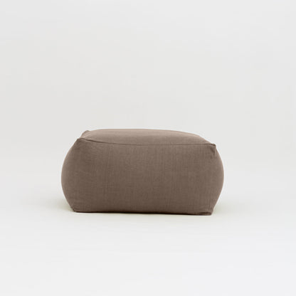 Pouf Ischia