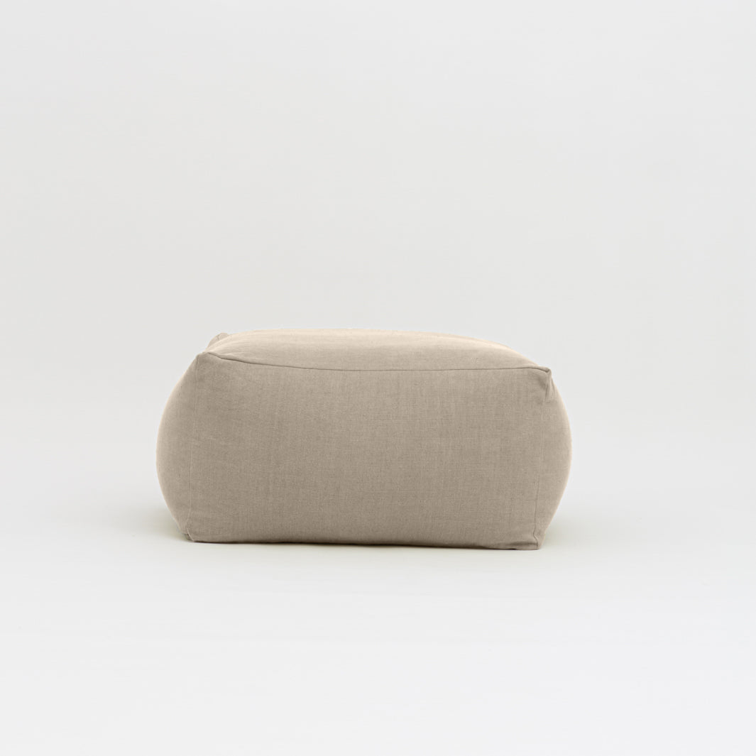 Pouf Ischia