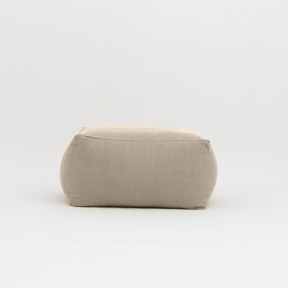 Pouf Ischia