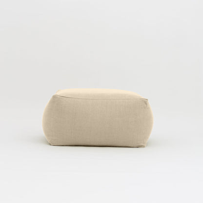 Pouf Ischia