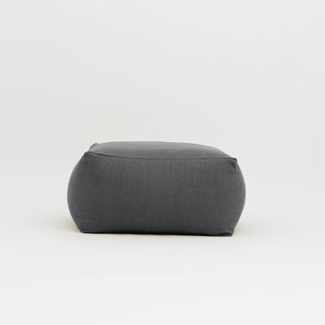 Pouf Ischia