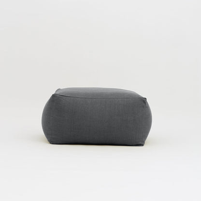 Pouf Ischia