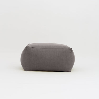 Pouf Ischia