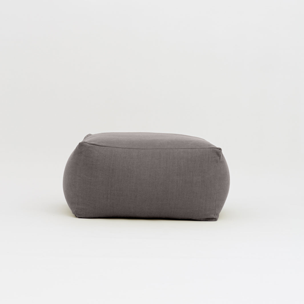Pouf Ischia