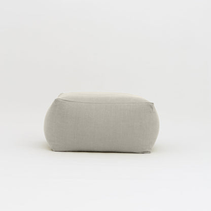 Pouf Ischia