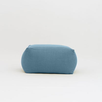 Pouf Ischia