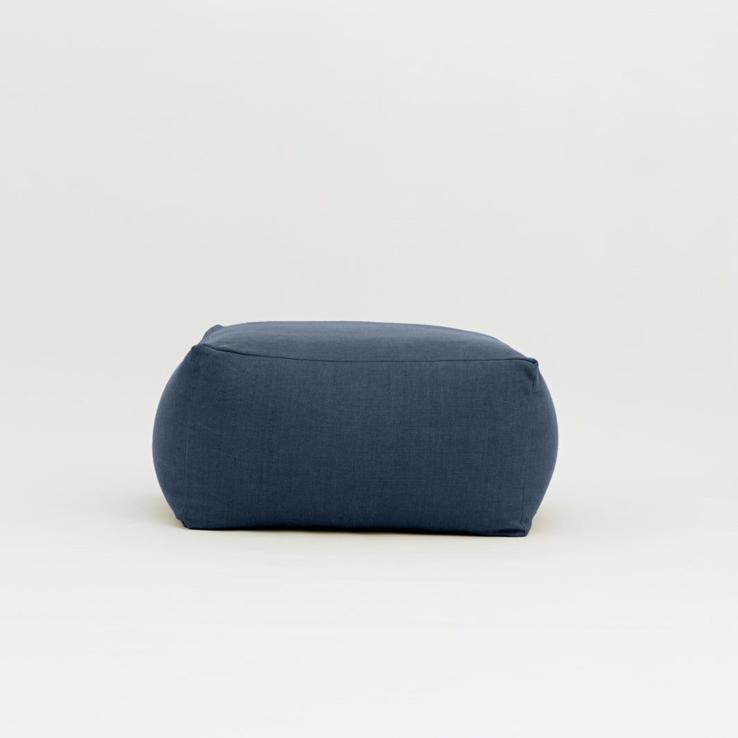 Pouf Ischia