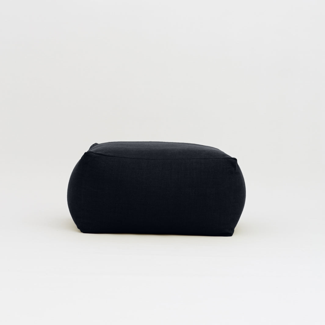 Pouf Ischia
